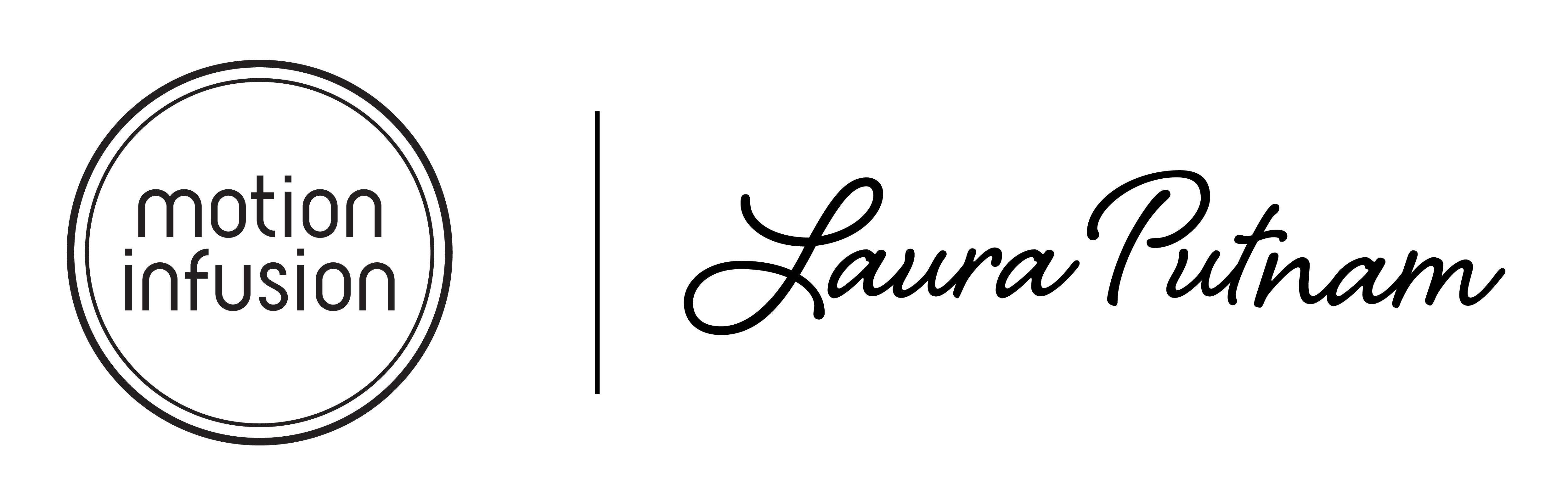 MI-Laura-logo-black